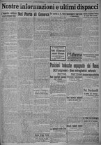 giornale/TO00185815/1915/n.292, 4 ed/005